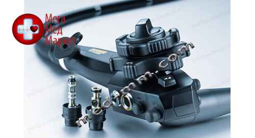 Купить Видеоколоноскоп EC-3890LZi цена, характеристики, отзывы